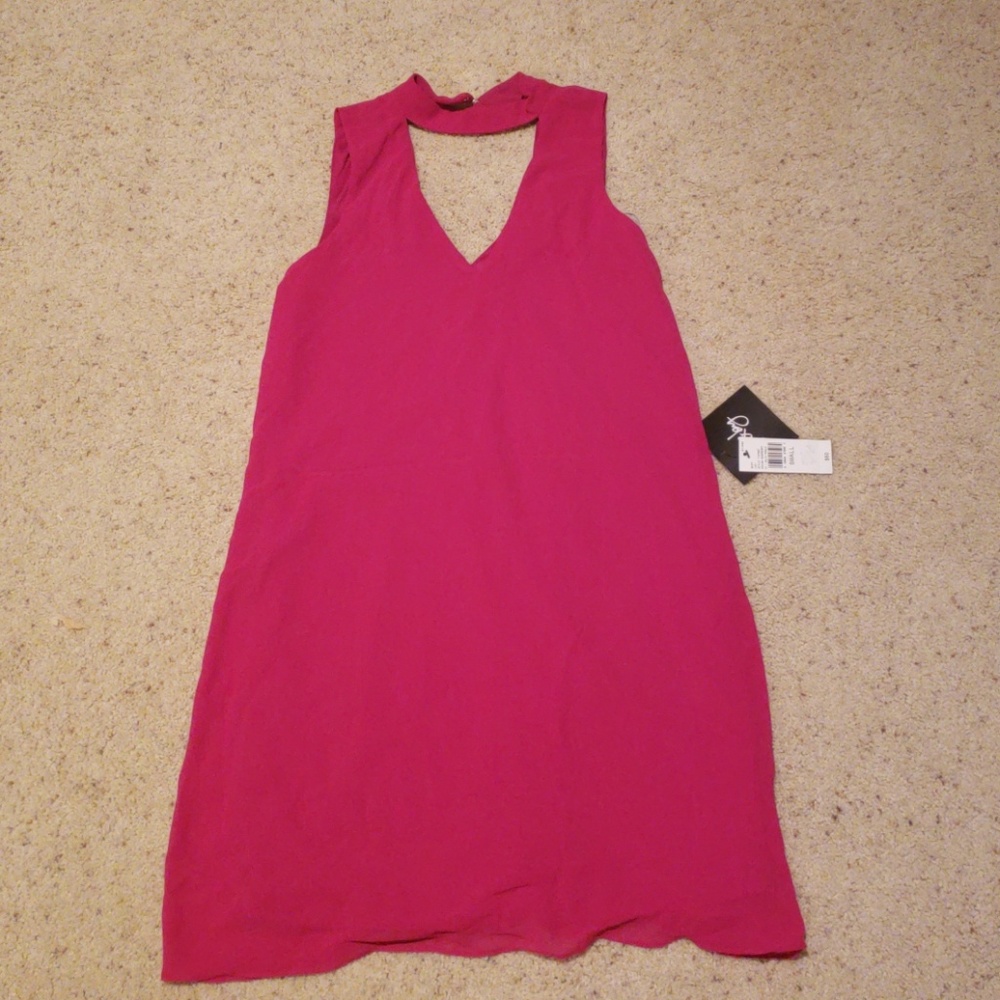 Party Dress